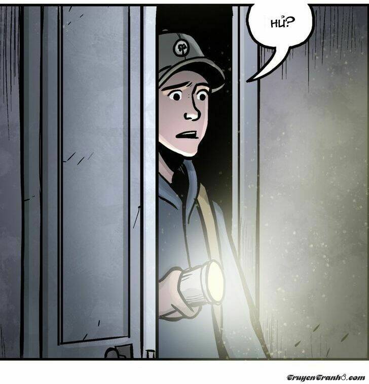 adamsville chapter 11 13