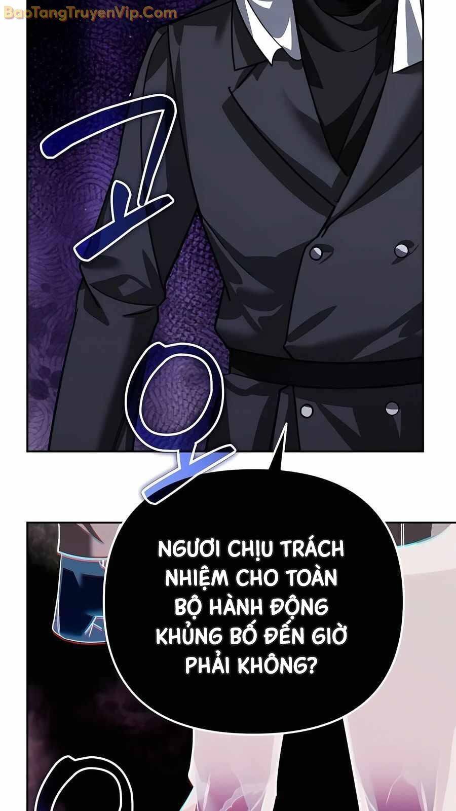 Bản Ngã Thay Đổi chapter 20 127