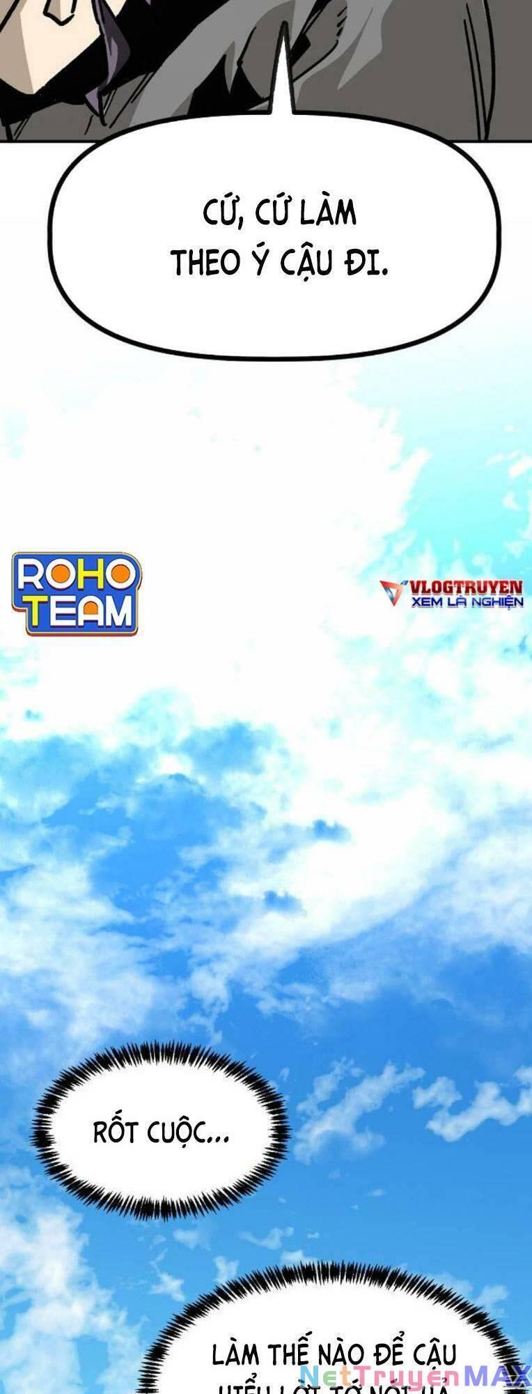 chỉ có cái c.h.ế.t mới là sự cứu rỗi chapter 31 80