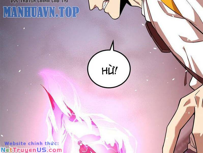 Toàn Cầu Cao Võ Chapter 231 - Trang 36