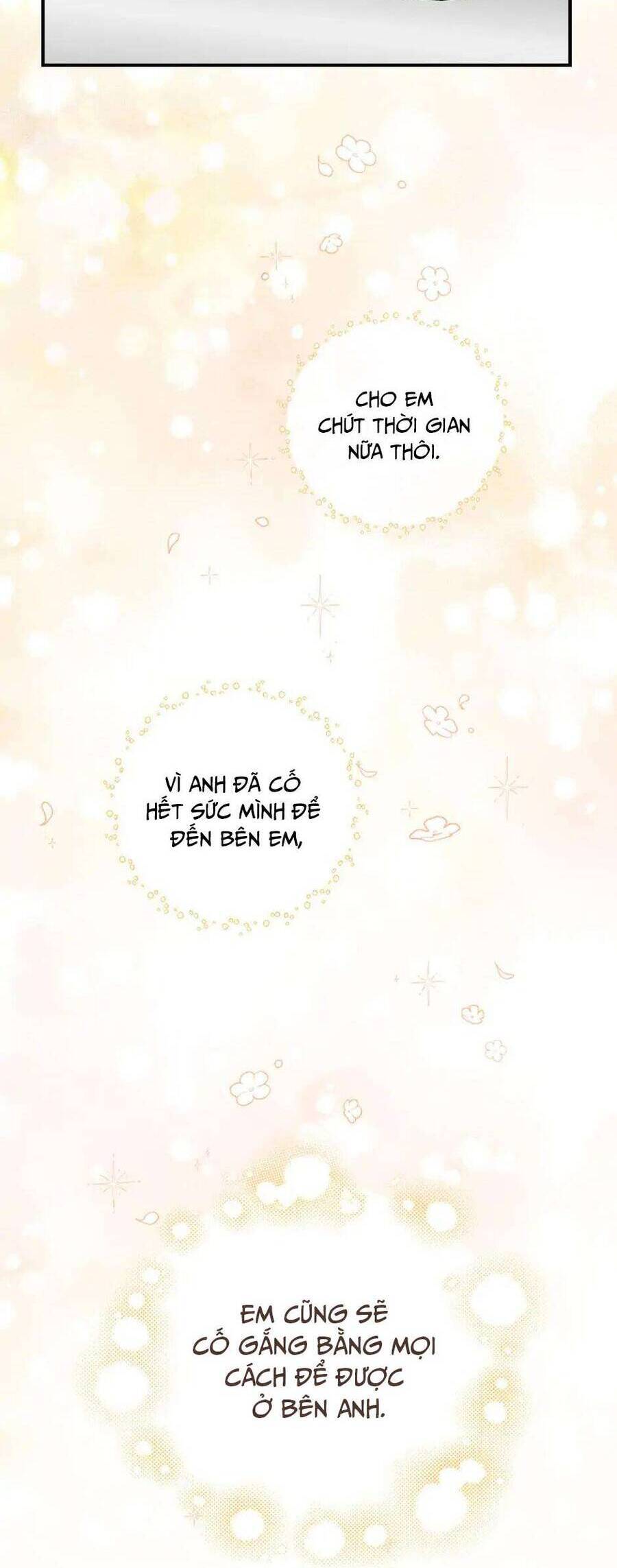 ly espresso của mùa xuân chapter 52 19