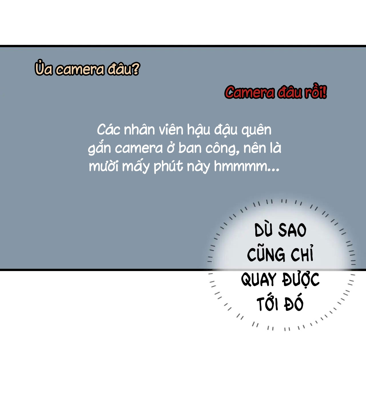 câu chuyện ngọt ngào của cặp vợ chồng đỉnh lưu chapter 31.2 5