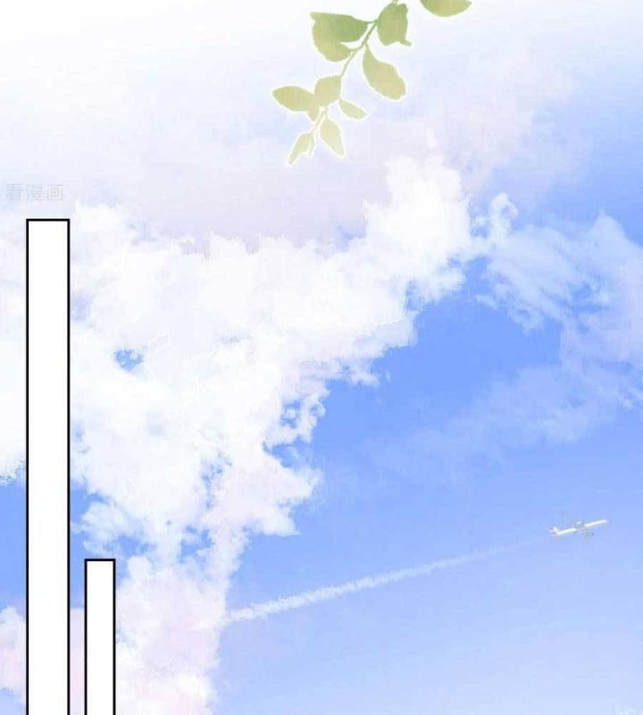 đại tiểu thư có thể có bụng dạ gì xấu chứ! (full) chapter 165 13