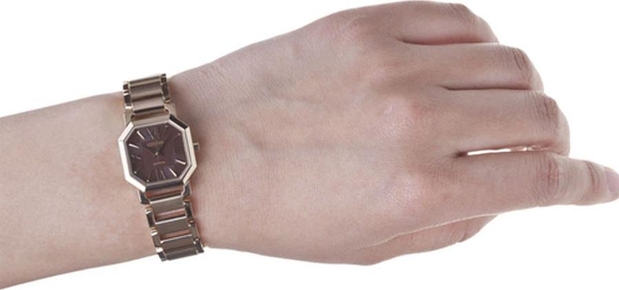 Đồng hồ nữ Citizen EP5892