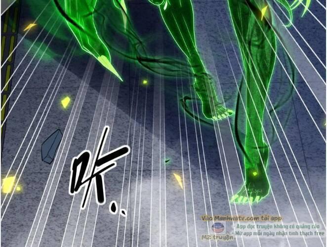 nhìn thấy thanh máu, ta xử tội thần linh chapter 105 79