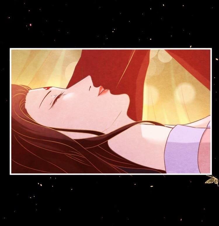 phượng hoàng chapter 3 45