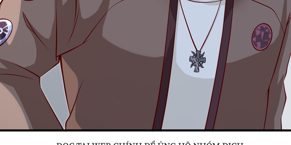 nãi ba là chiến thần mạnh nhất chapter 31 123