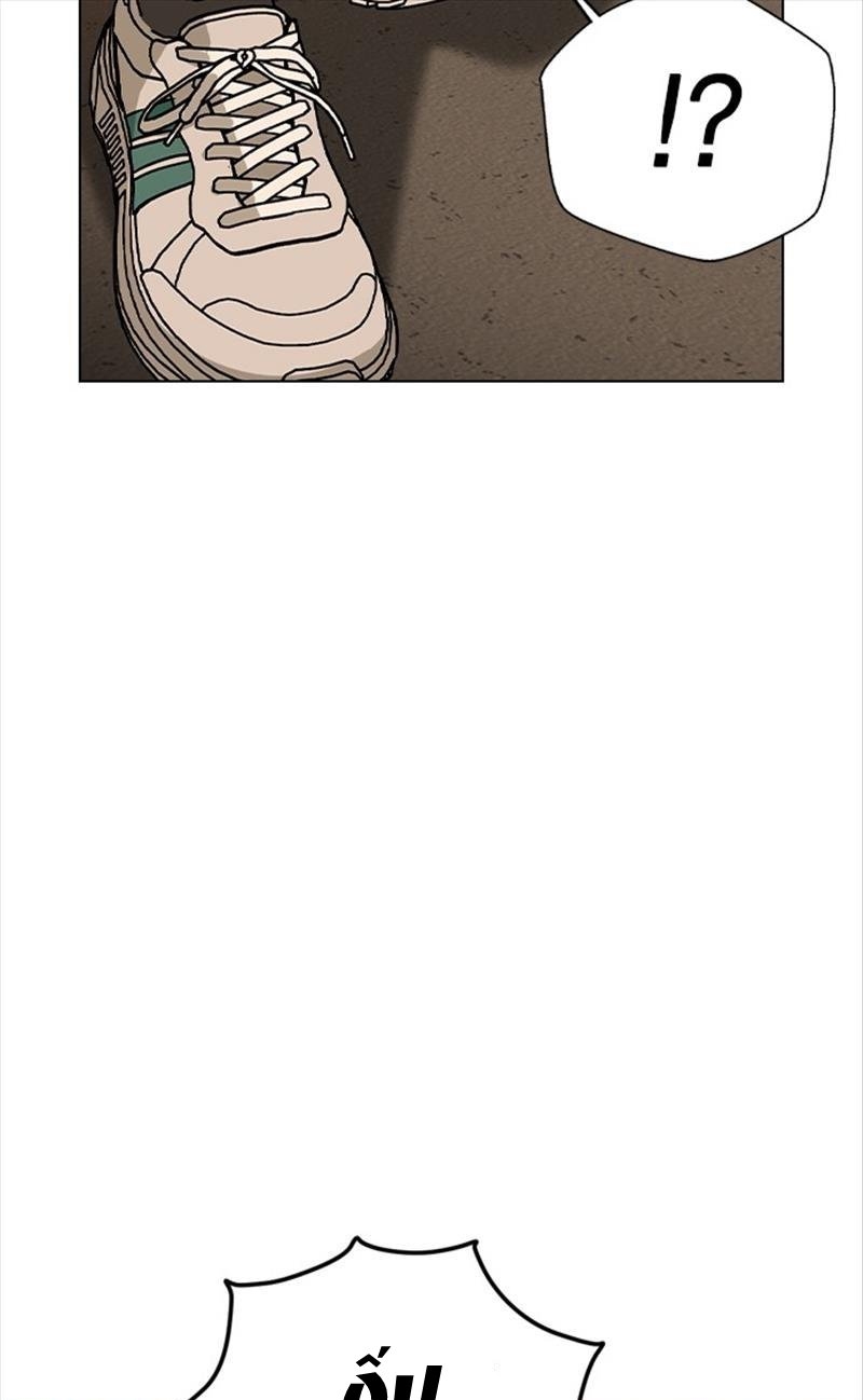 nhân duyên kiếp trước chapter 43.2 20