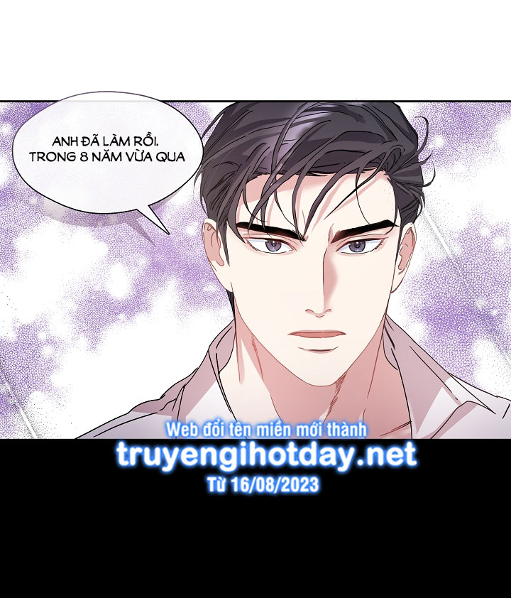 Chó Ngoan chapter 5.2 - Trang 7