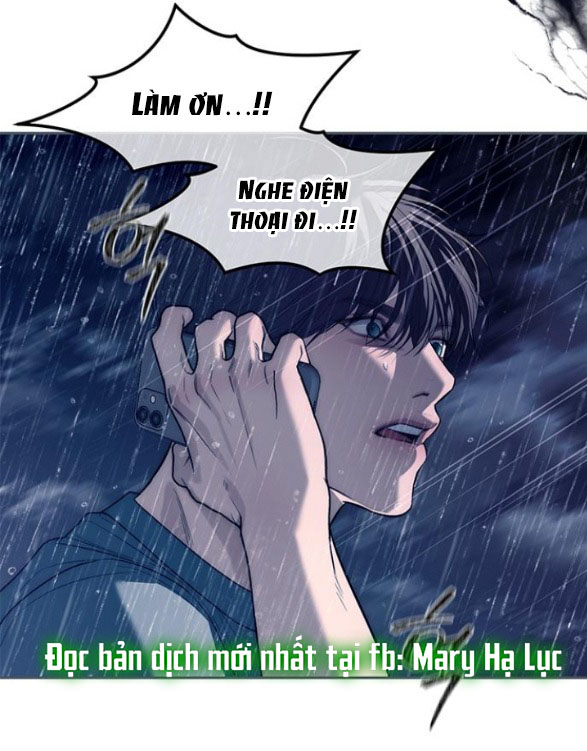 xâm nhập trường trung học tài phiệt chapter 74.1 21