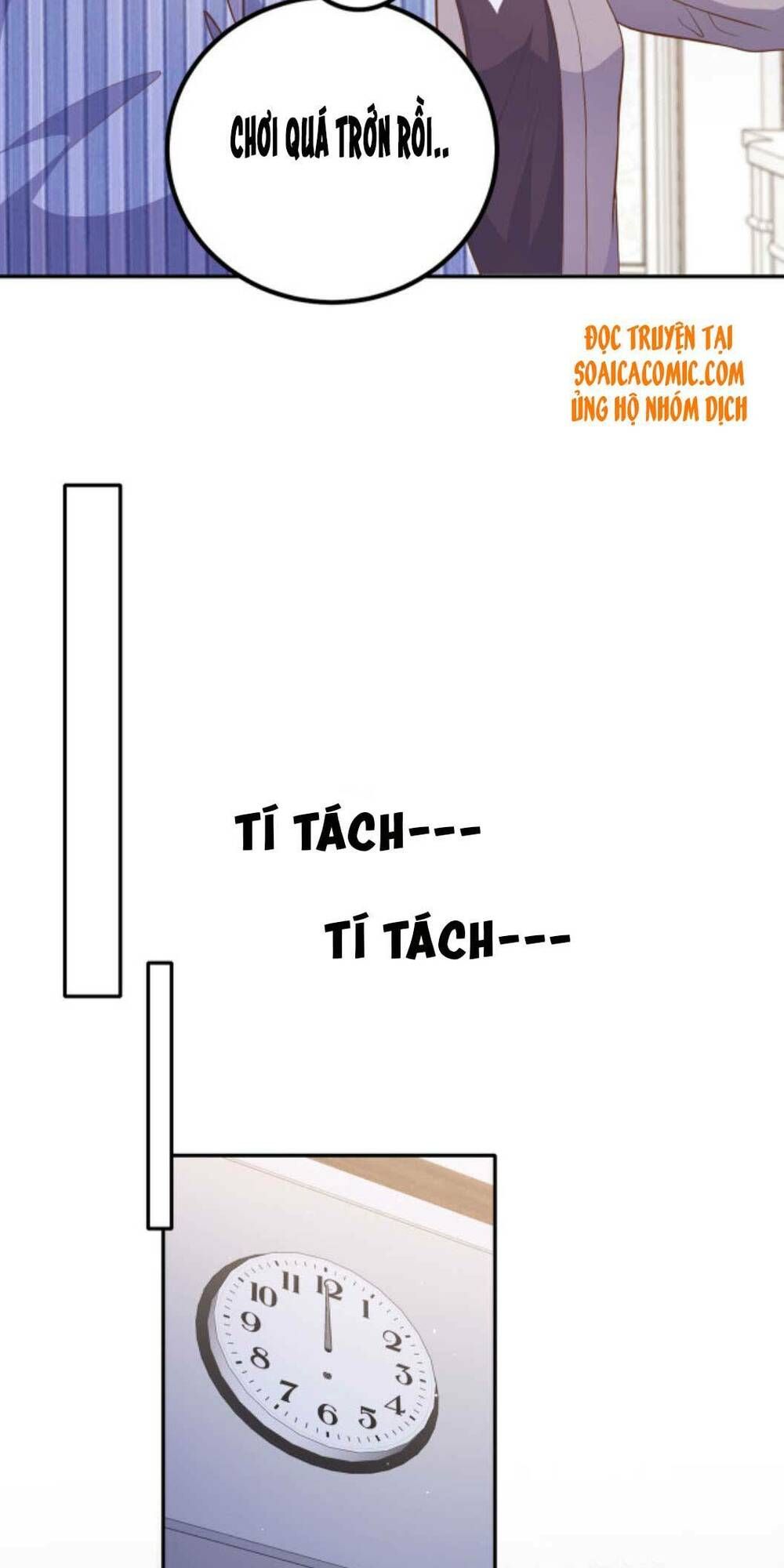 nhất sanh hữu hỉ chapter 66 31