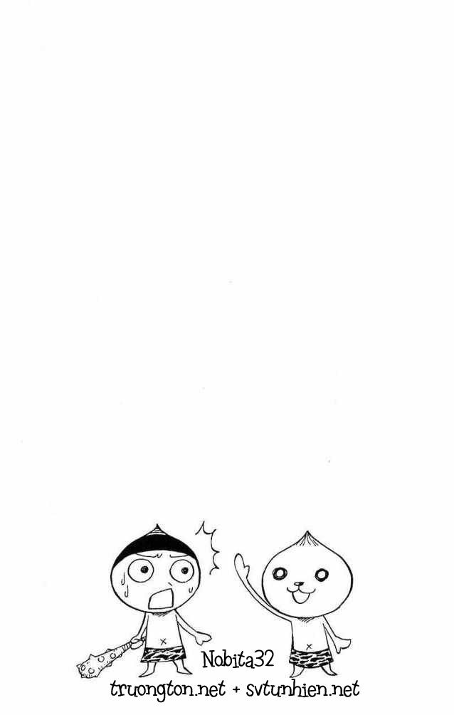 monster soul chapter 5 40