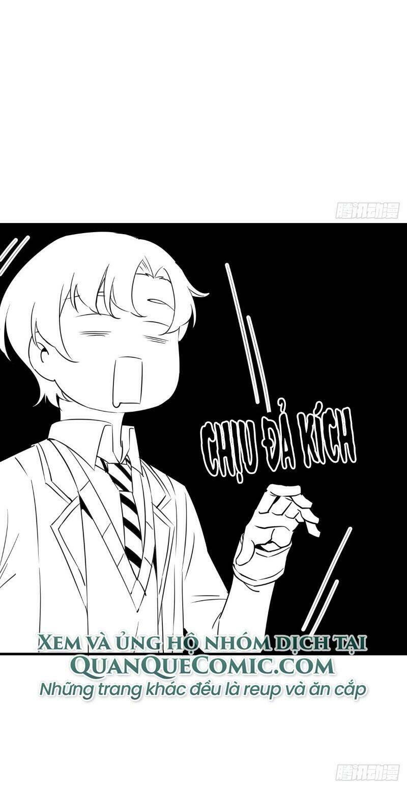 thiên luân chapter 15 35