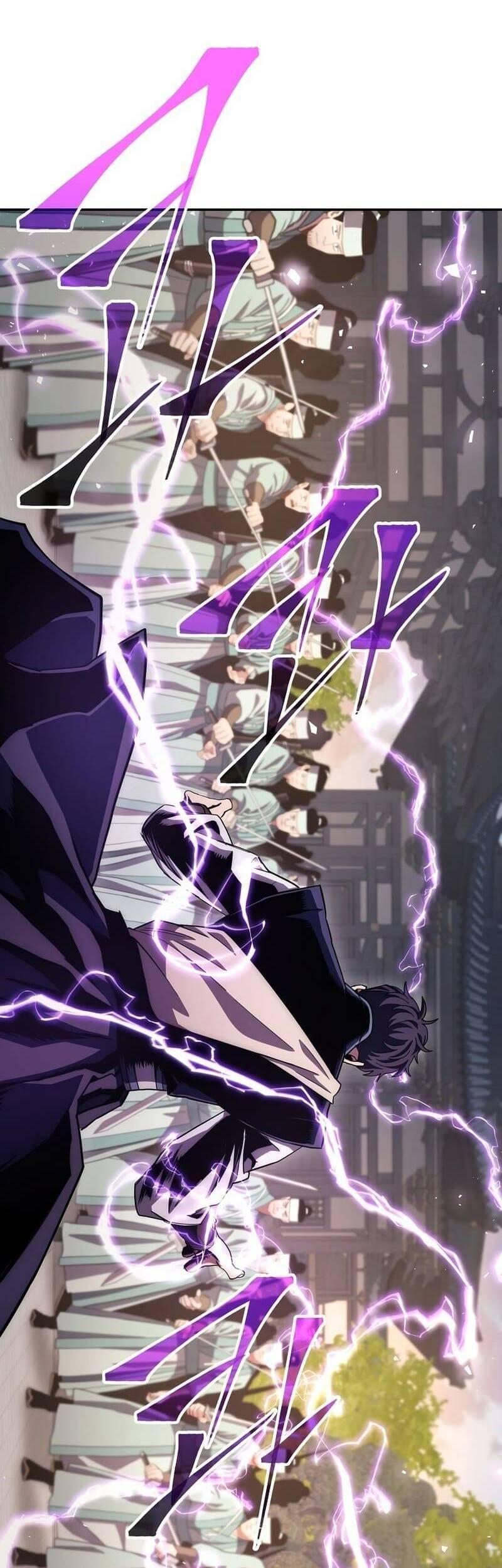 huyền thoại diệt thế độc long chapter 112 55