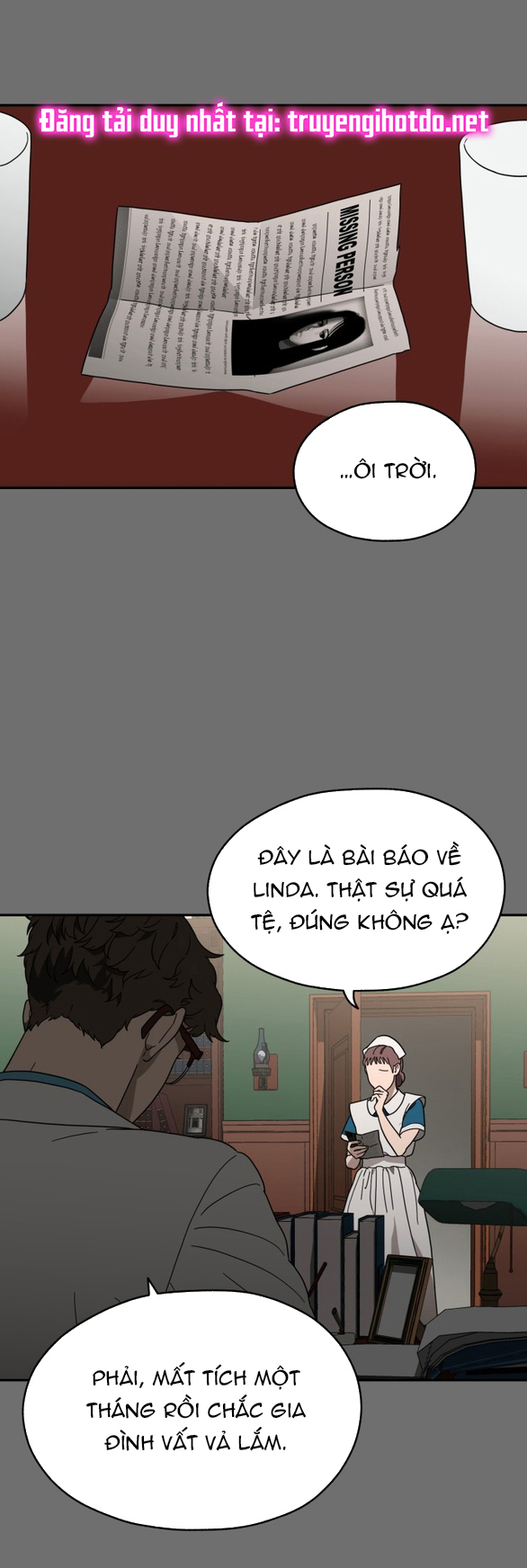 khúc ca linh hồn chapter 1.2 64