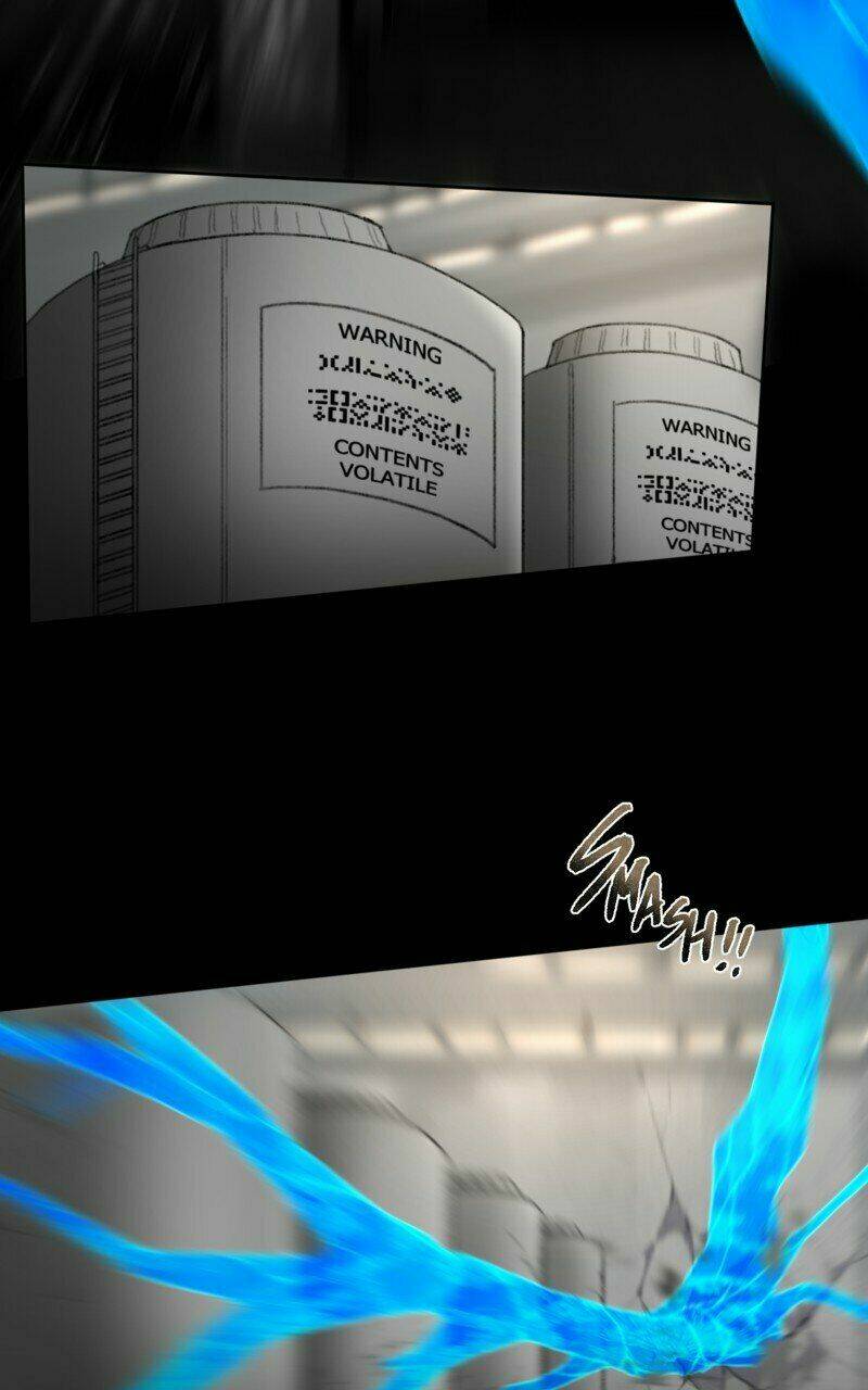 code adam chapter 0 42