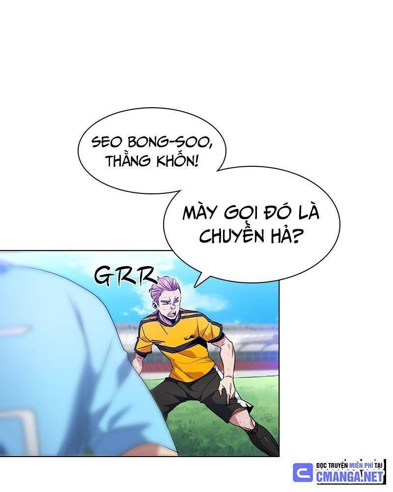 Góc Cao Khung Thành chapter 47 69