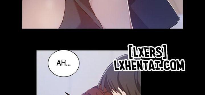 ts vildred [sr] chapter 36.2 3