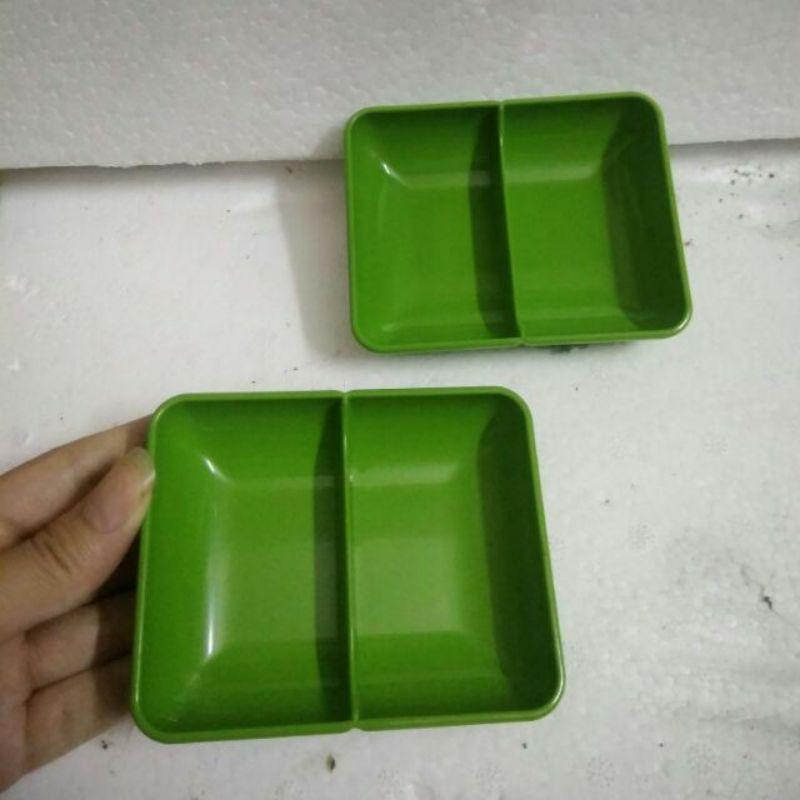 Đĩa Nhựa Phip Đựng Nước Chấm Việt Nhật Plastic