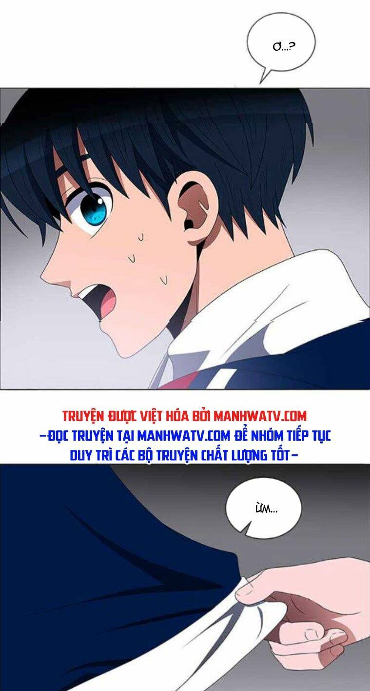 no scope chapter 117 2