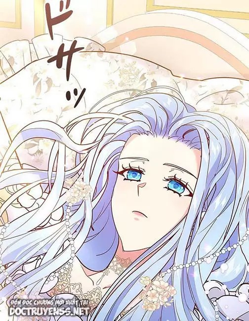 nếu tôi là nhân vật phản diện liệu tôi sẽ chết chapter 2 28