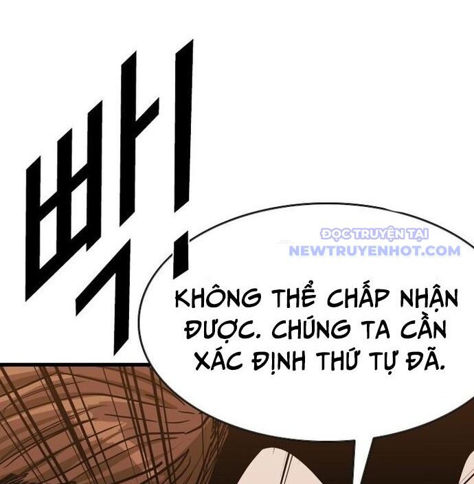 shark - cá mập chapter 353 113