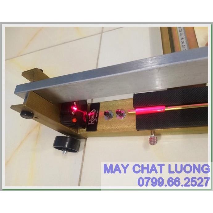 MÁY CẮT GẠCH 8 TẤC BẰNG THÉP