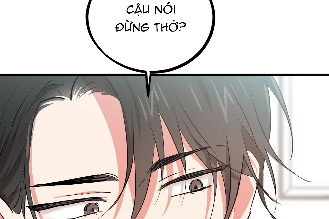 đàn thỏ của habibi chapter 18 214