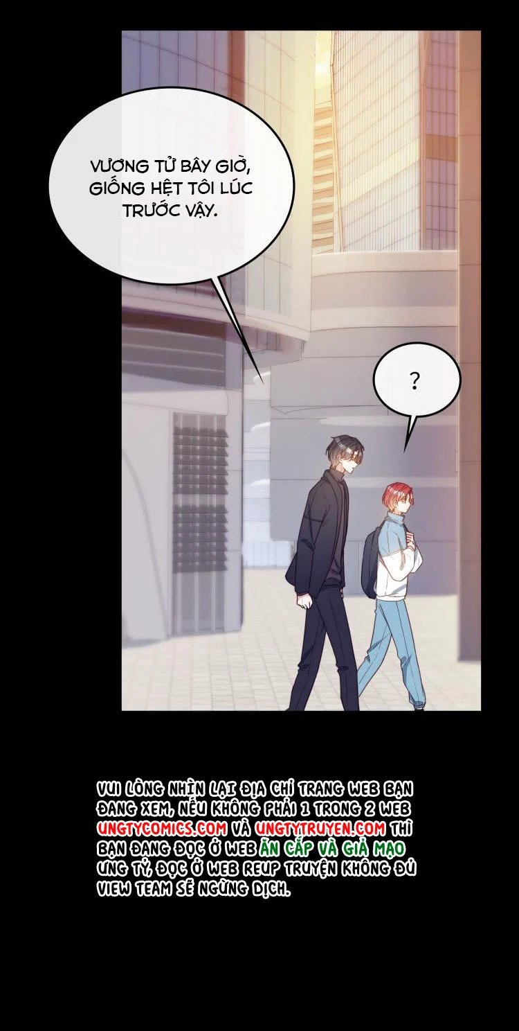 nụ hôn vực thẳm chapter 105 17