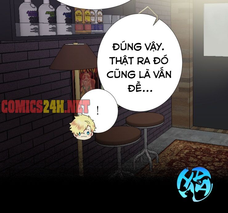 thiếu niên đào hoa chapter 13 10