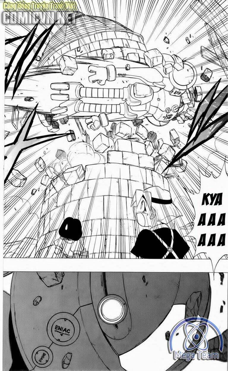 guardian eight chapter 3 94