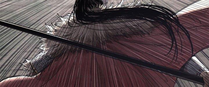 máy mô phỏng nhân sinh của lữ bố chapter 29 61