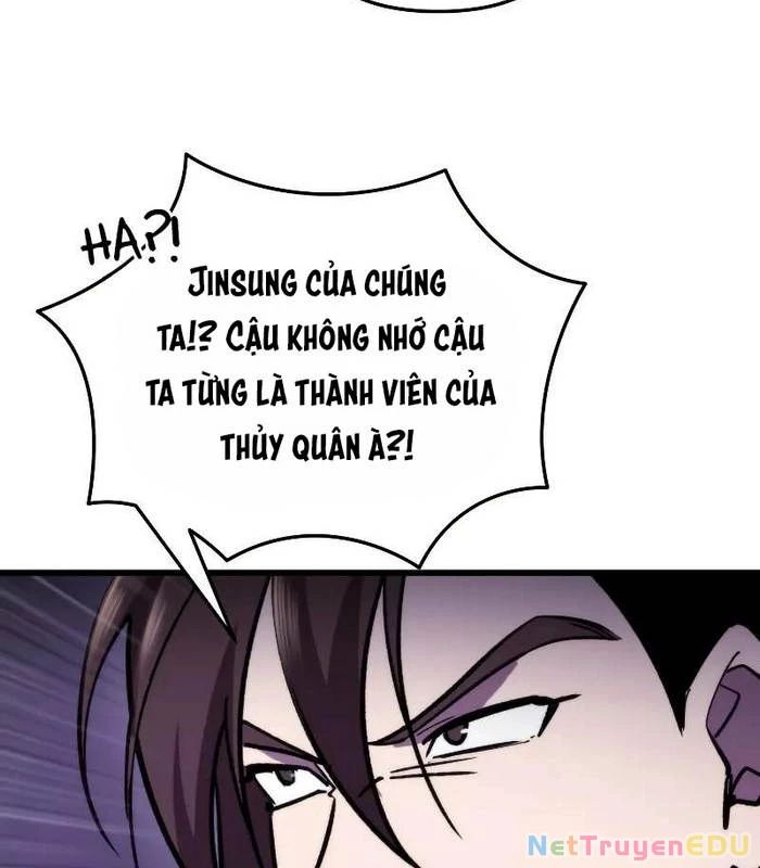 giả vờ làm kẻ vô dụng ở học đường chapter 99 99