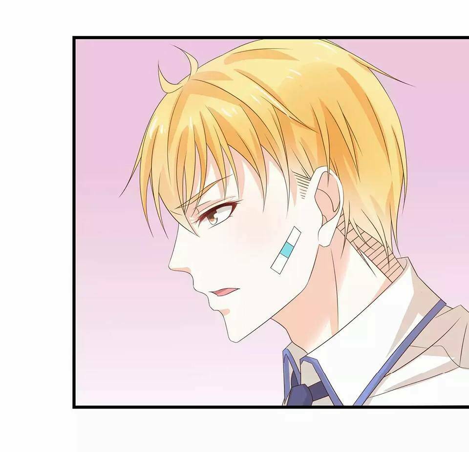 điệp hóa chapter 4.5 18