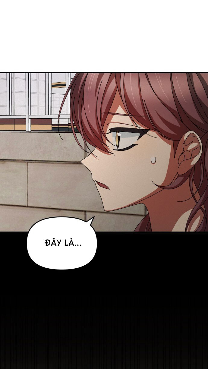 bạn gái tôi là robot -câu chuyện của cheol soo và young hee chapter 21 69