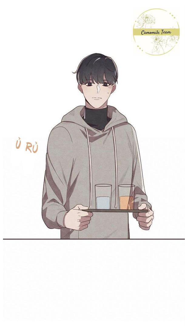 vòng quan hệ chapter 1 64