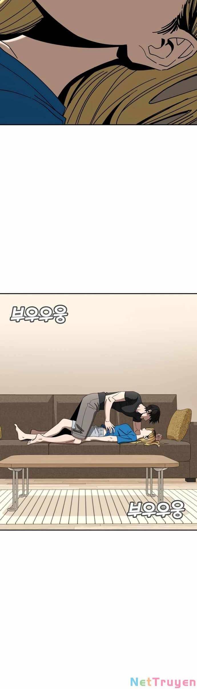 Lớ Ngớ Vớ Phải Tình Yêu chapter 48.1 23