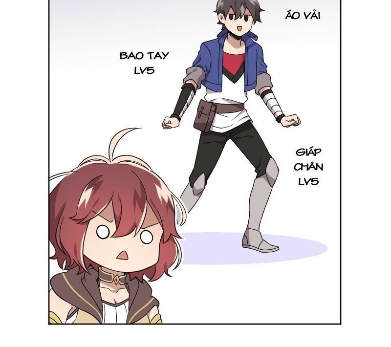 pháp sư và nữ chúa quỷ chapter 97 16