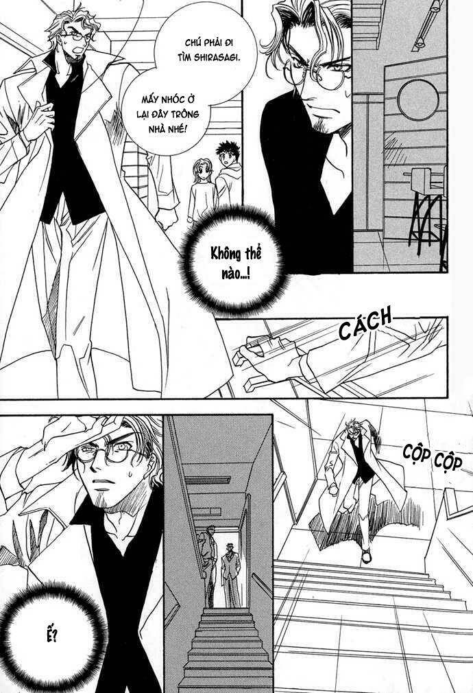 innocent bird chapter 3 22