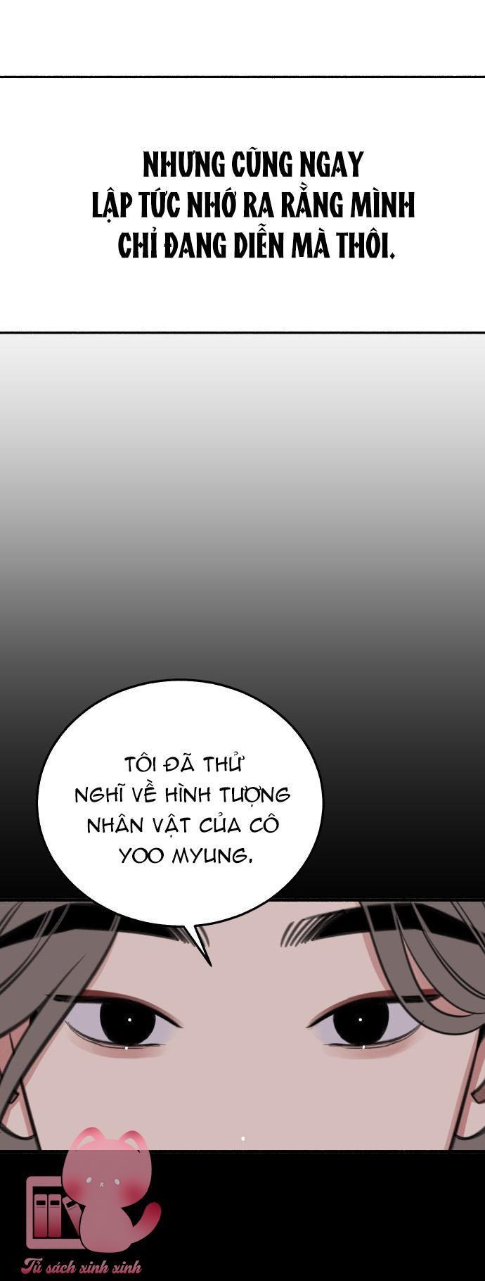 nàng thơ điện ảnh chapter 6 21