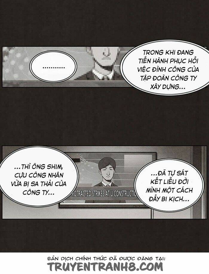 đứa con của quỷ dữ chapter 44 17