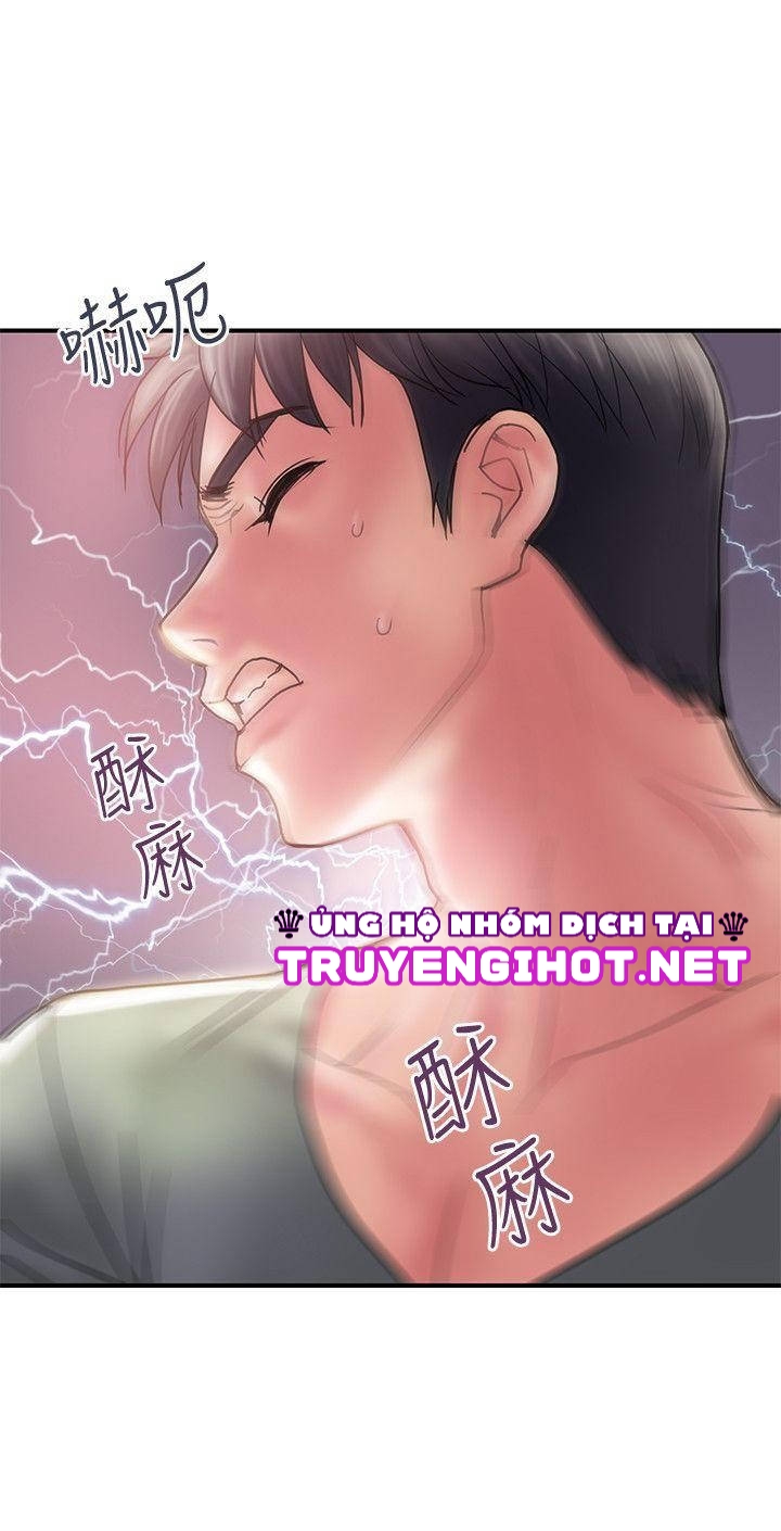 sự trả thù ngọt ngào chapter 20 6