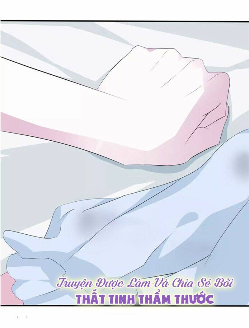 một lời không hợp liền hút máu chapter 15 14