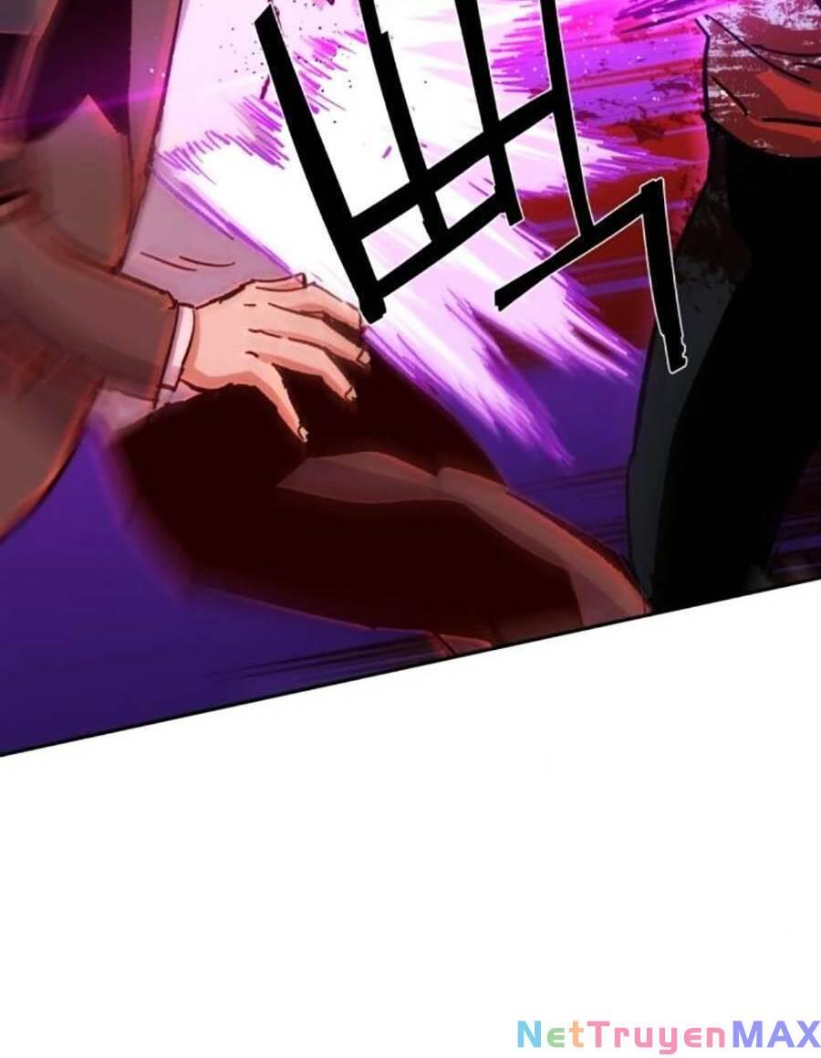 bạn học tôi là lính đánh thuê chapter 148 83