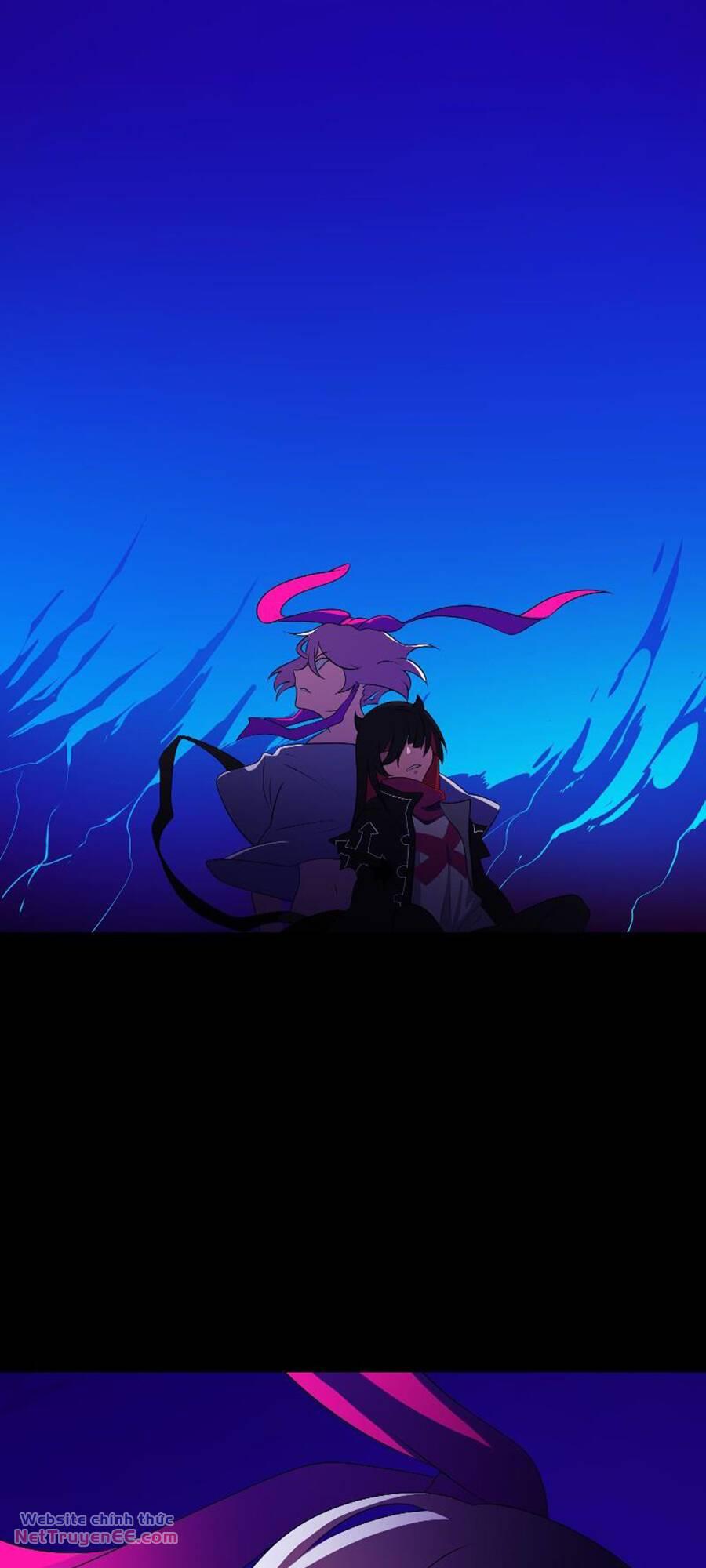 tử thần chapter 152 28