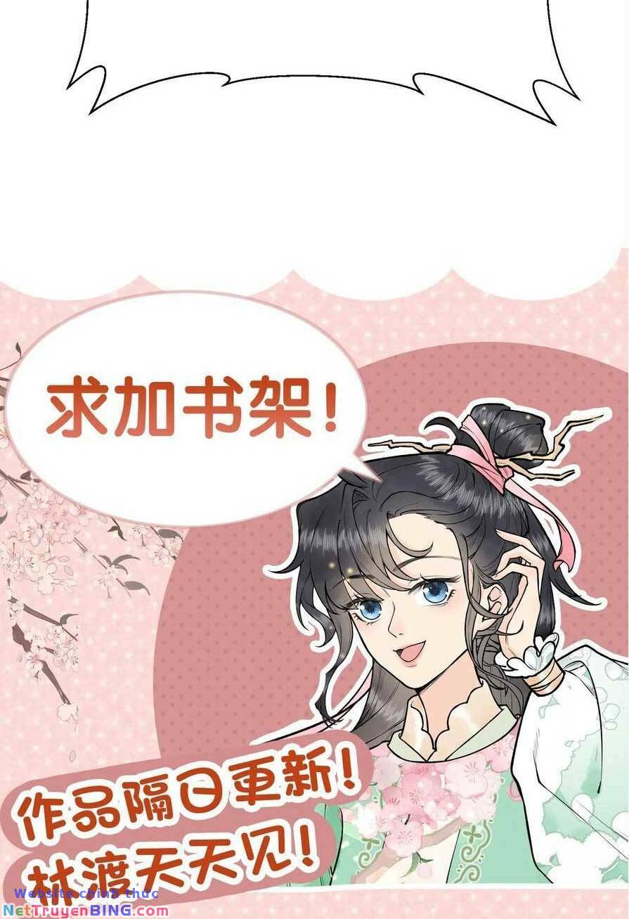 toàn tông môn đều là kẻ si tình, chỉ có ta là tỉnh táo chapter 167 23