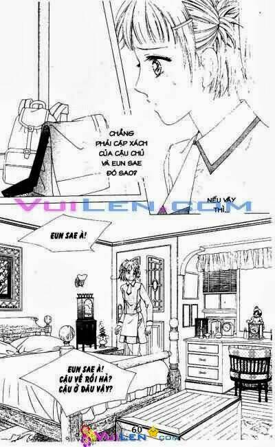 love your enemies chapter 17 4