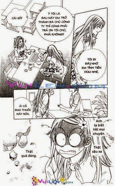 ảo vọng tình yêu chapter 2 141