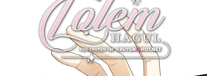 từ lúc bắt đầu tôi vẫn luôn ở bên em chapter 46 288