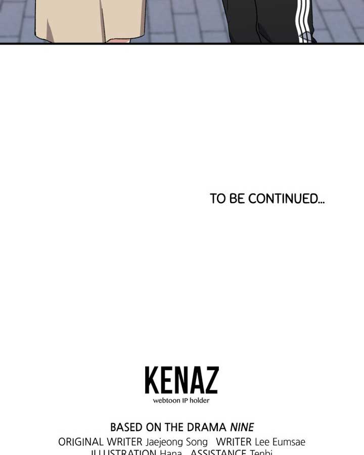 cuộc du hành thời gian của sela chapter 22 58